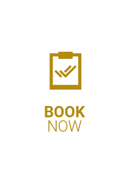 Book Now