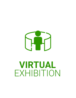 Virtual Exhibition