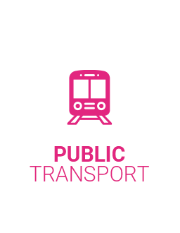Public Transport